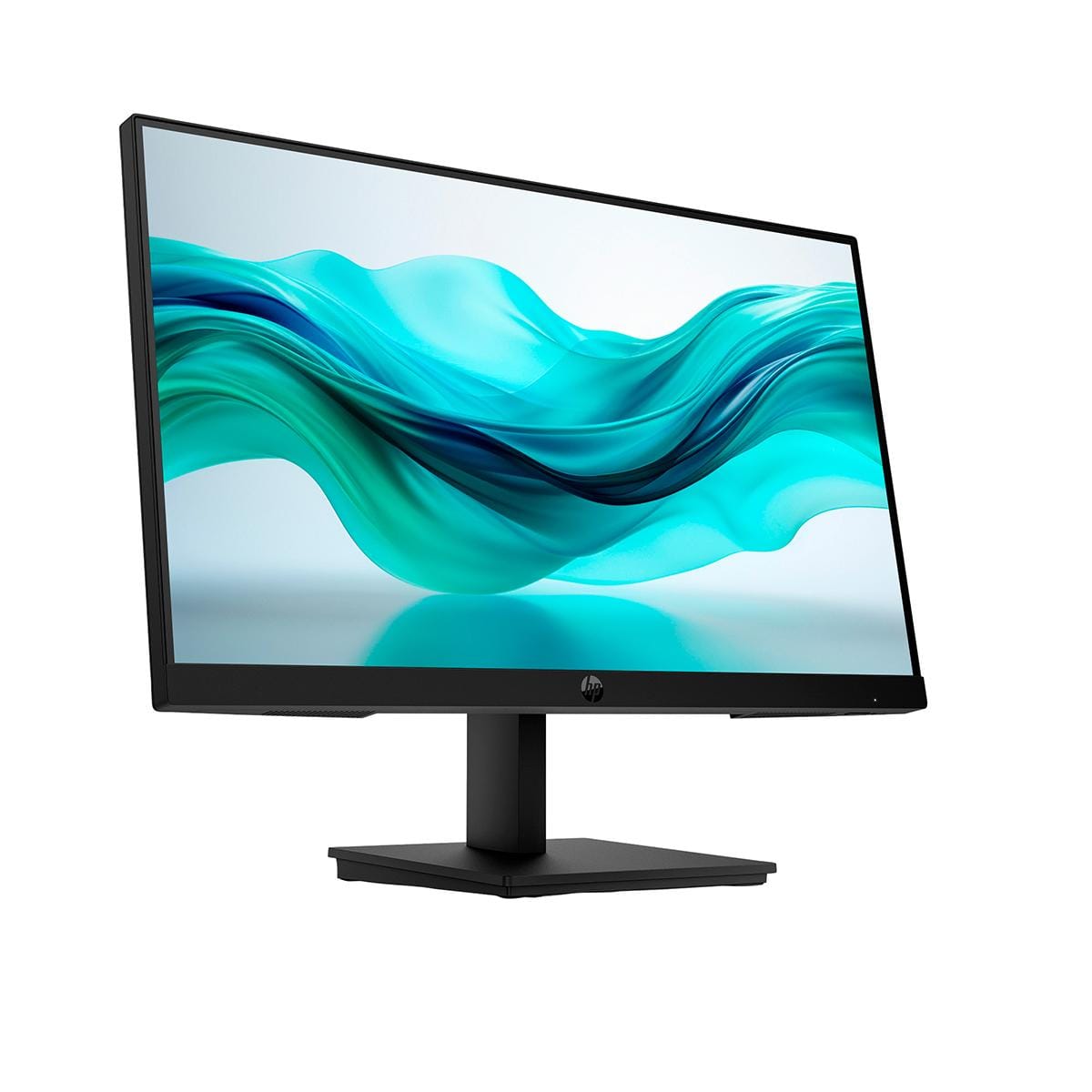 monitor 21.5″ ips full hd hp s3 pro 322pf – 9u5b0ut monitor 21.5″ ips full hd hp s3 pro 322pf – 9u5b0ut