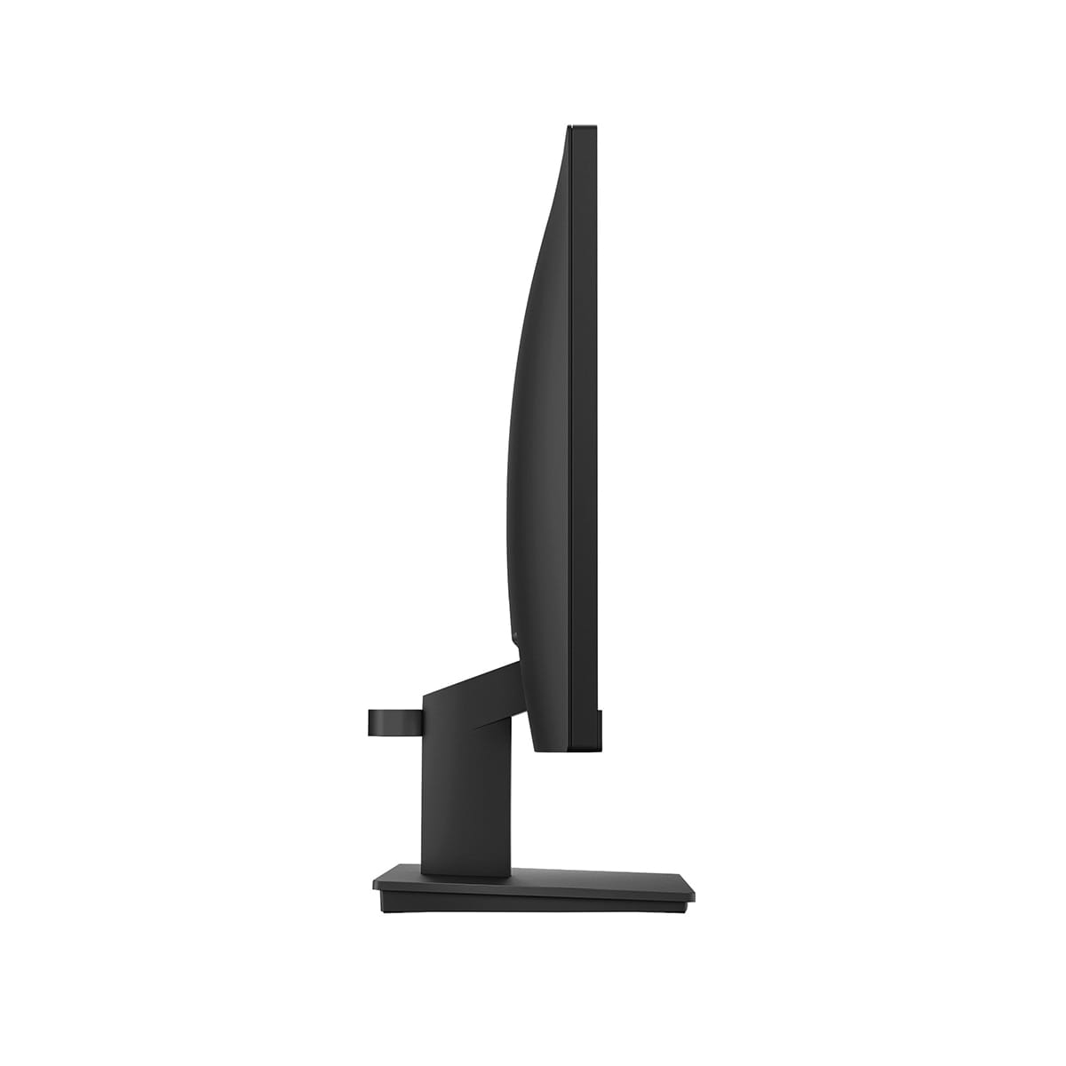 monitor 21.5″ ips full hd hp s3 pro 322pf – 9u5b0ut monitor 21.5″ ips full hd hp s3 pro 322pf – 9u5b0ut