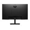 monitor 21.5″ ips full hd hp s3 pro 322pf – 9u5b0ut monitor 21.5″ ips full hd hp s3 pro 322pf – 9u5b0ut
