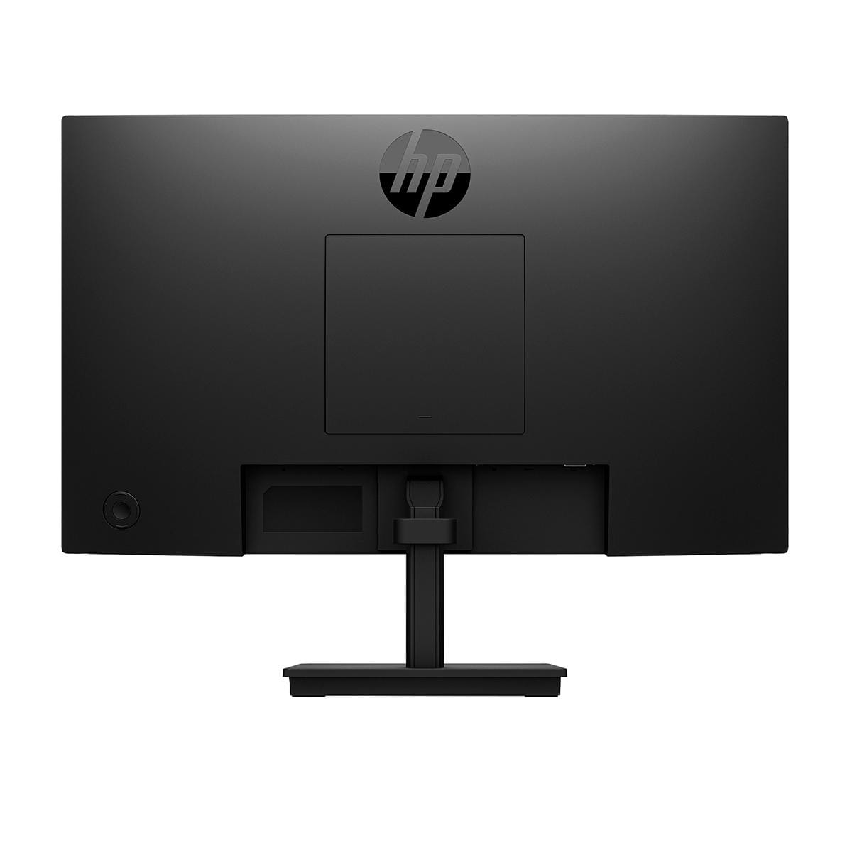 monitor 21.5″ ips full hd hp s3 pro 322pf – 9u5b0ut monitor 21.5″ ips full hd hp s3 pro 322pf – 9u5b0ut