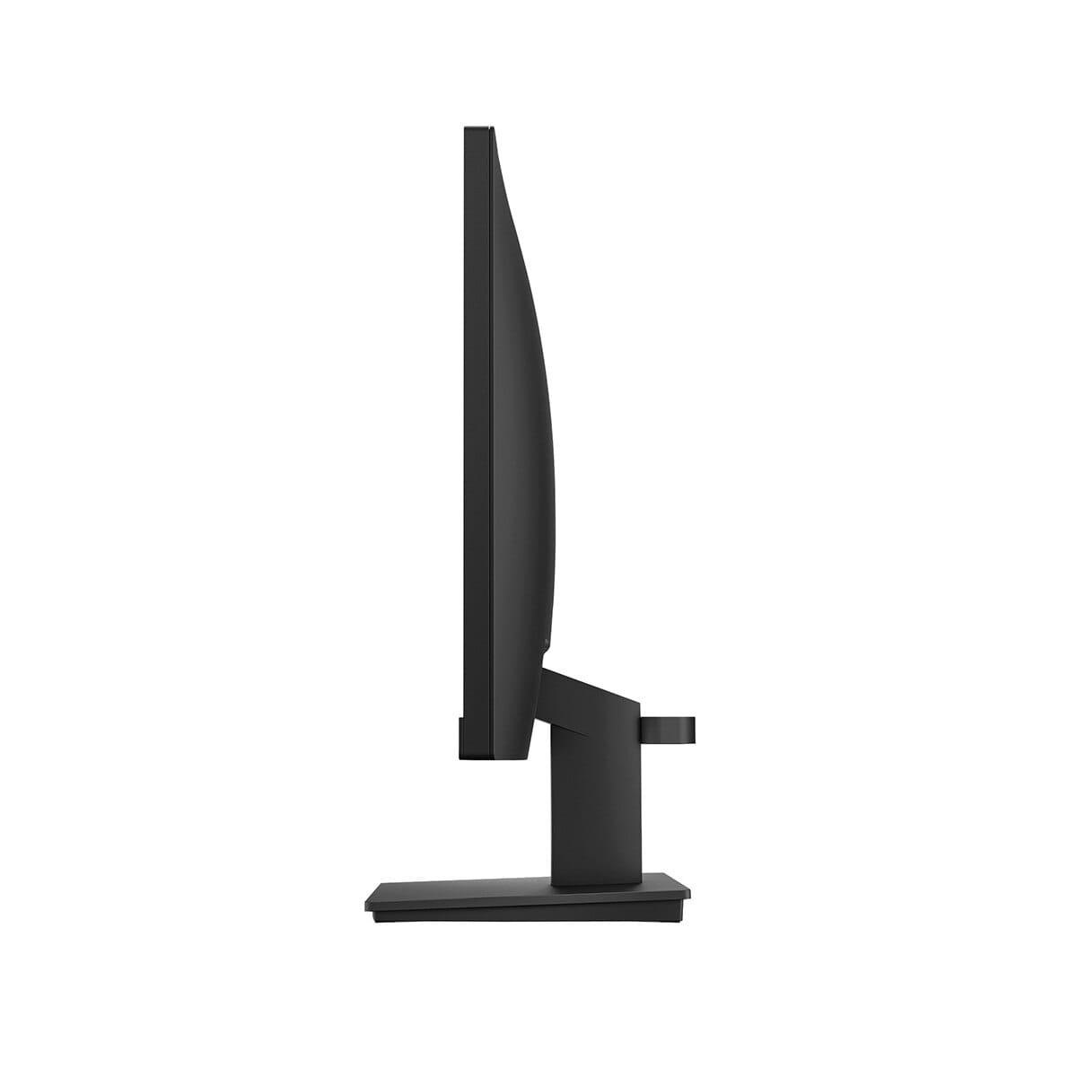 monitor 21.5″ ips full hd hp s3 pro 322pf – 9u5b0ut monitor 21.5″ ips full hd hp s3 pro 322pf – 9u5b0ut