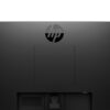 monitor 21.5″ ips full hd hp s3 pro 322pf – 9u5b0ut monitor 21.5″ ips full hd hp s3 pro 322pf – 9u5b0ut