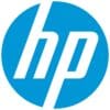 monitor 21.5″ ips full hd hp s3 pro 322pf – 9u5b0ut monitor 21.5″ ips full hd hp s3 pro 322pf – 9u5b0ut