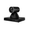 cámara inteligente mptz 4k poly studio e60 con zoom óptico de 12x – 9w1a6aa