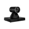 cámara inteligente mptz 4k poly studio e60 con zoom óptico de 12x – 9w1a6aa