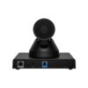 cámara inteligente mptz 4k poly studio e60 con zoom óptico de 12x – 9w1a6aa