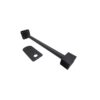 soporte de techo poly studio e60 – 9w1a8aa