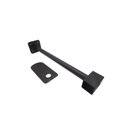 Soporte de techo Poly Studio E60 – 9W1A8AA