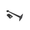 soporte de techo poly studio e60 – 9w1a8aa