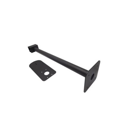 soporte de techo poly studio e60 – 9w1a8aa