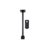 soporte de techo poly studio e60 – 9w1a8aa
