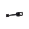 soporte de techo poly studio e60 – 9w1a8aa