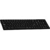 set teclado y mouse argom tech español inalámbrico kb 7436