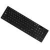 set teclado y mouse argom tech español inalámbrico kb 7436