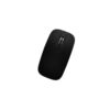 set teclado y mouse argom tech español inalámbrico kb 7436