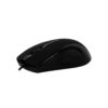 ratón argom tech Óptico maxi usb 800 dpi arg ms 0022