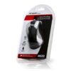 ratón argom tech Óptico maxi usb 800 dpi arg ms 0022