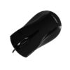 ratón argom tech Óptico maxi usb 800 dpi arg ms 0022