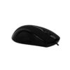 ratón argom tech Óptico maxi usb 800 dpi arg ms 0022