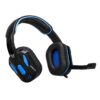 auriculares gamer argom usb – arg hs 2845bk