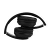 auricular bluetooth argomtech arg hs 2610bk ultimate sound color negro