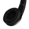 auricular bluetooth argomtech arg hs 2610bk ultimate sound color negro