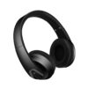 auricular bluetooth argomtech arg hs 2610bk ultimate sound color negro