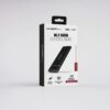 carry disk argomtech para discos ssd m.2 usb 3.0 carcasa