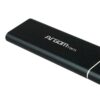 carry disk argomtech para discos ssd m.2 usb 3.0 carcasa