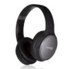 Auricular | ARGOMTECH | ARG-HS-2680BK | Bluetooth over-ear con micrófono