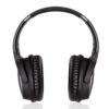 auricular bluetooth argomtech arg hs 2680bk comfort pro color negro