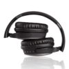 auricular bluetooth argomtech arg hs 2680bk comfort pro color negro