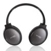 auricular bluetooth argomtech arg hs 2680bk comfort pro color negro