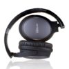 auricular bluetooth argomtech arg hs 2680bk comfort pro color negro