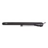 cargador inalámbrico argomtech arg ac 0140b carga rápida color negro