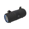 Parlante Bluetooth | ARGOMTECH | Radyon X40 | 14W, TWS, IPX6