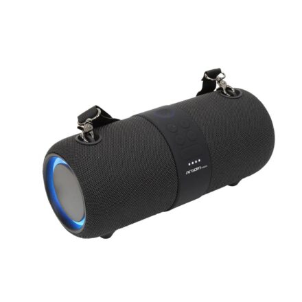 Parlante Bluetooth | ARGOMTECH | Radyon X40 | 14W, TWS, IPX6