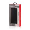 cargador portátil argomtech c20 20000mah negro power bank