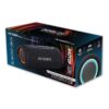 parlante bluetooth argomtech radyon x30 (a00615) 2000mah color negro parlante bluetooth argomtech radyon x30 (a00615) 2000mah color negro