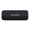 parlante bluetooth argomtech radyon x30 (a00615) 2000mah color negro parlante bluetooth argomtech radyon x30 (a00615) 2000mah color negro