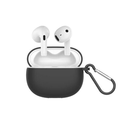Auricular | Argomtech SkeiPods E56 | TWS BT 5.3 con AI ENC y USB-C