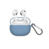 Auricular | ARGOMTECH Skeipods E56 | TWS Bluetooth 5.3 ENC IPX4