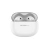 auriculares bluetooth inalámbricos skeipods e56 verde