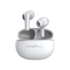 Auricular | ARGOMTECH | Skeipods E20 | TWS Bluetooth 5.3 IPX5 Dual ENC