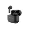 auriculares argomtech skeipods e85 bluetooth inalámbricos color negro