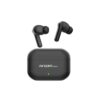 auriculares argomtech skeipods e85 bluetooth inalámbricos color negro