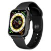 reloj s55 black argom caja negro malla negro reloj s55 black argom caja negro malla negro