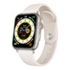 smartwatch argomtech skeiwatch s55 arg wt 6055bg beige smartwatch argomtech skeiwatch s55 arg wt 6055bg beige