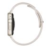 smartwatch argomtech skeiwatch s55 arg wt 6055bg beige smartwatch argomtech skeiwatch s55 arg wt 6055bg beige