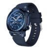 smartwatch argomtech skeiwatch c70 arg wt 6070bl azul